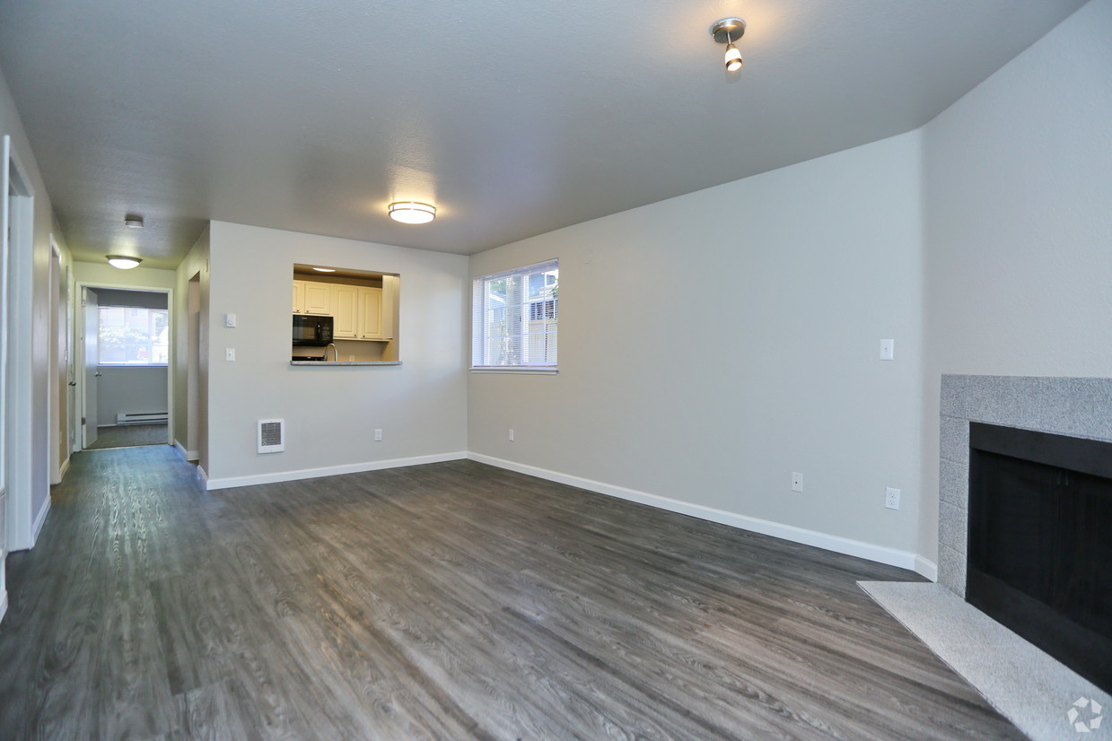 CentrePointe Image 21