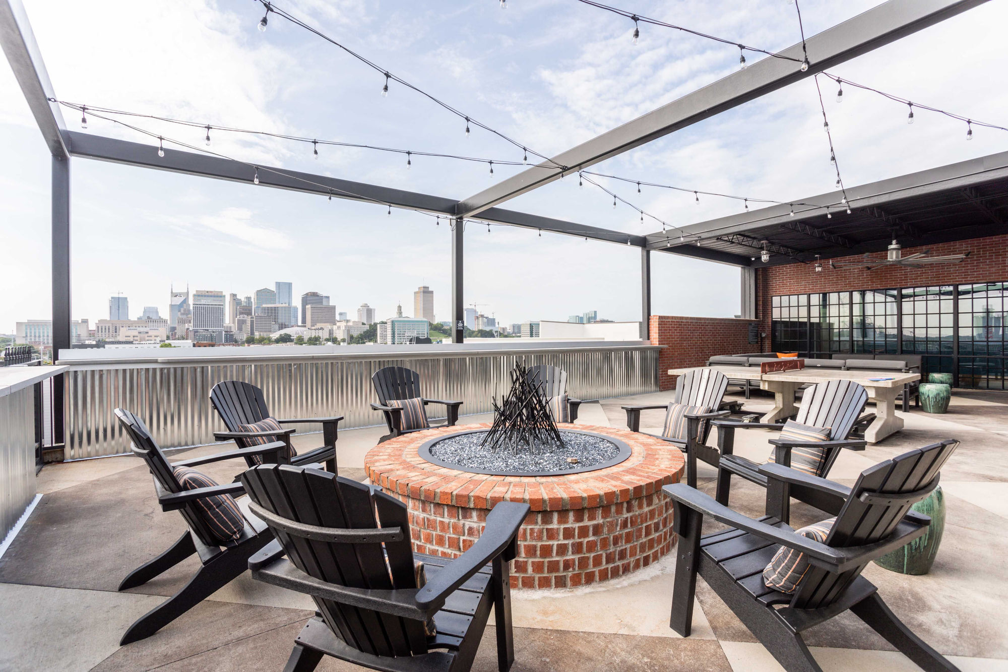 IMT Germantown Image 8