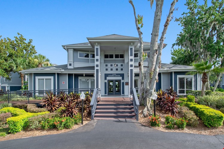 Arium Winter Park  Image 26