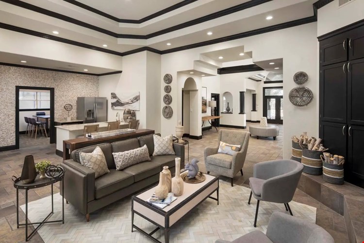 Camden Legacy Park Image 19