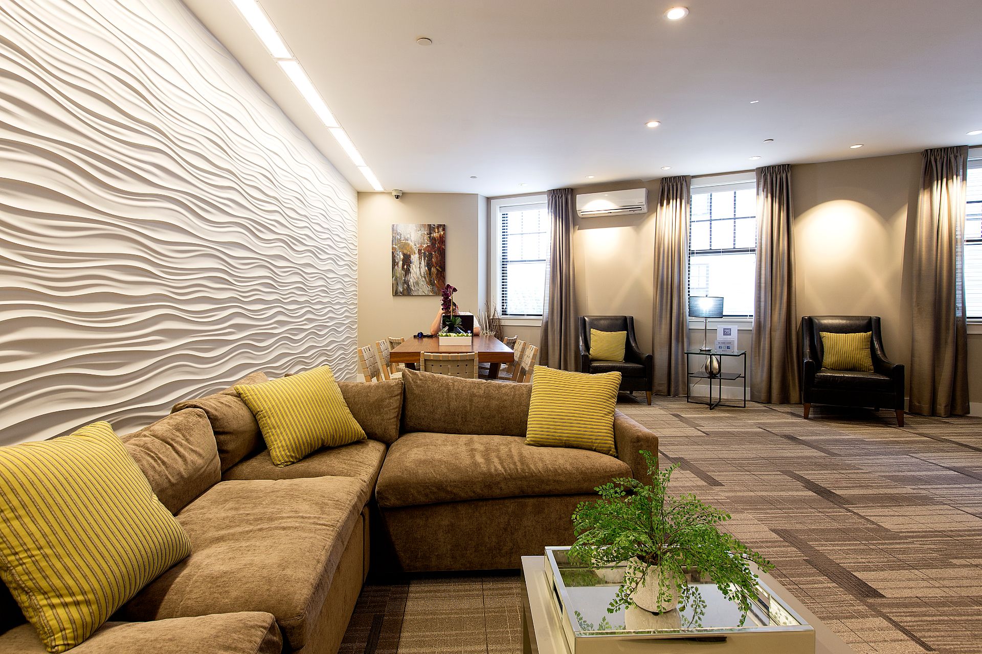 Gatehouse 75 Image 17