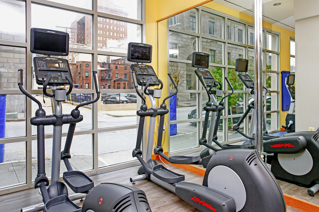 Gallery Tower Image 69