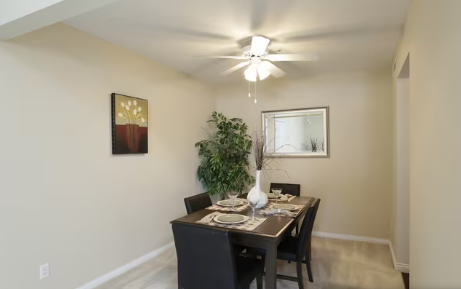 Hunters Manor Image 7