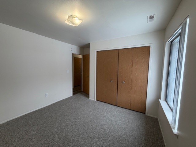 Eastwood Village Apartments Image 21