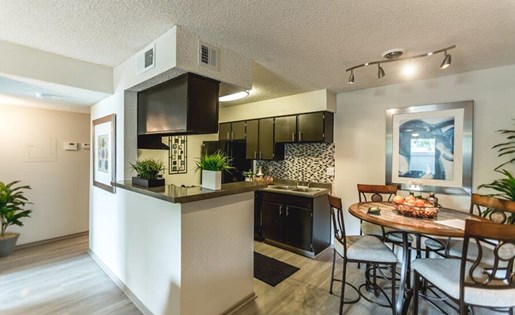 Anson at North Hills Image 8