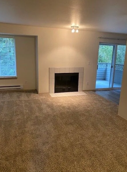 Breckenridge Heights Image 8