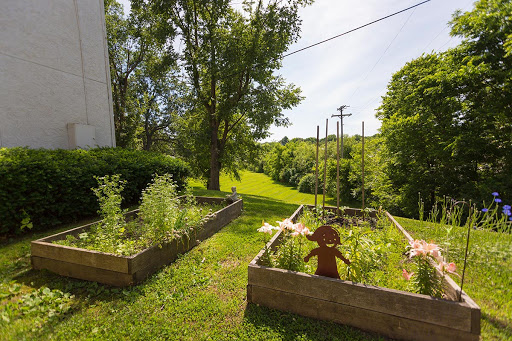 Ridgewood Hills Image 6