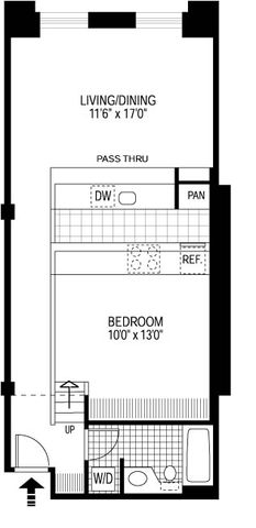 Shadyside Commons Image 20