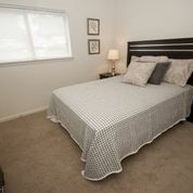 Hickory Woods Apartments Image 8