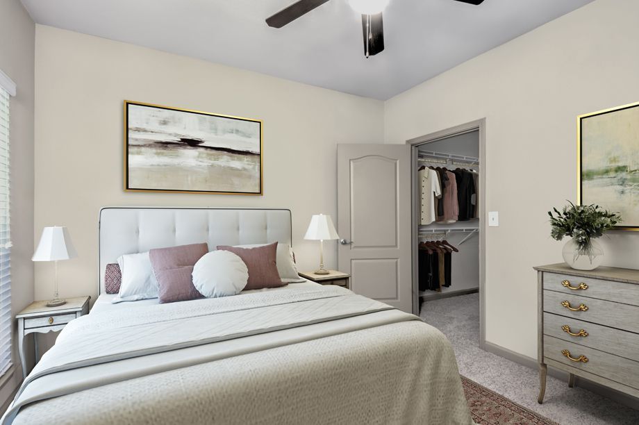 Camden Shiloh Image 7