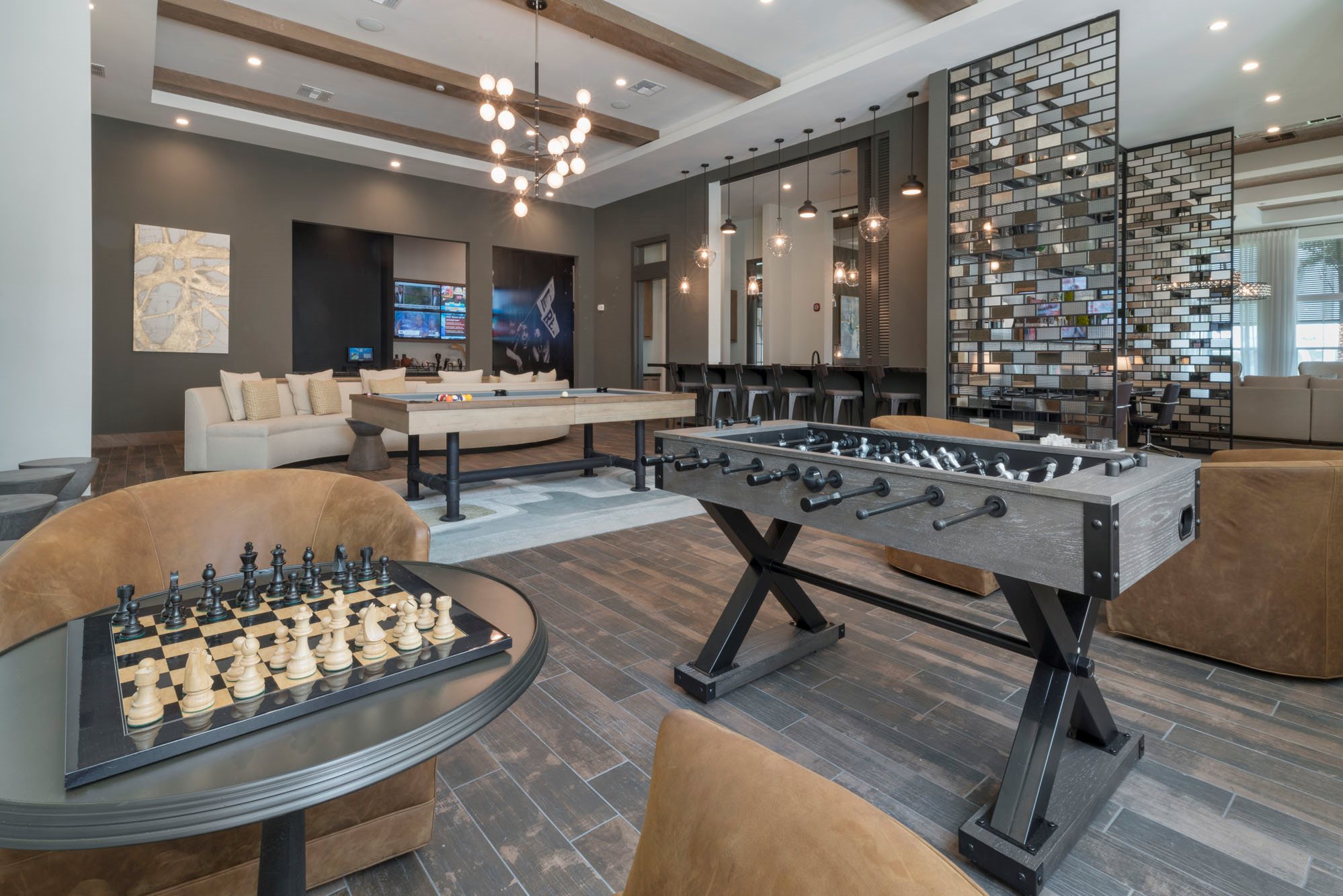 Sole at Brandon Image 9