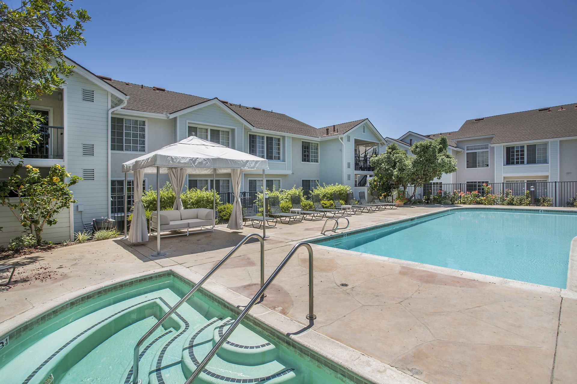 IMT Sorrento Valley Image 32