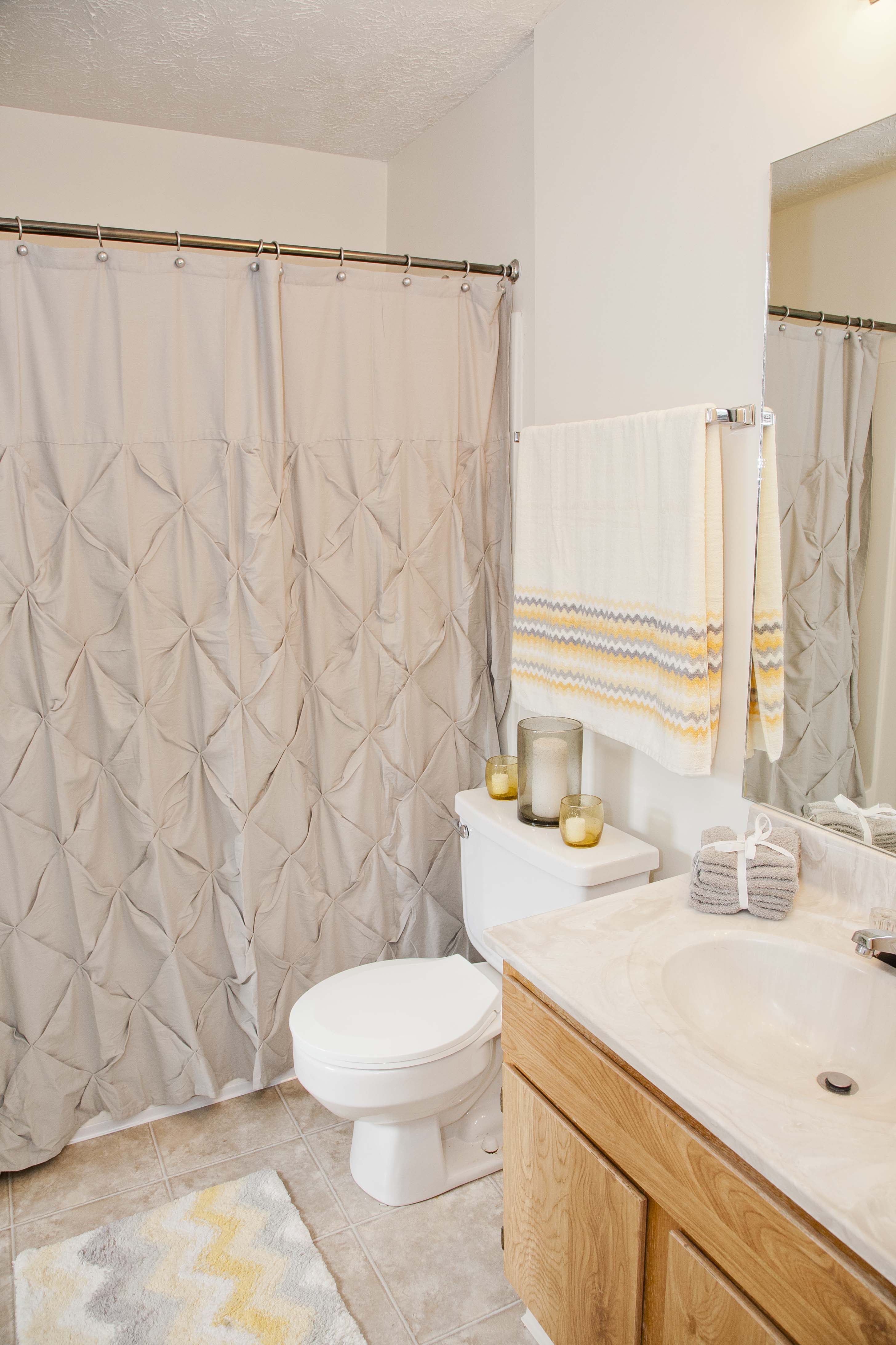 Reserves of Madison Image 20