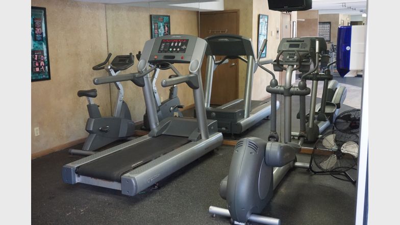 Berkshire of Burnsville Image 7