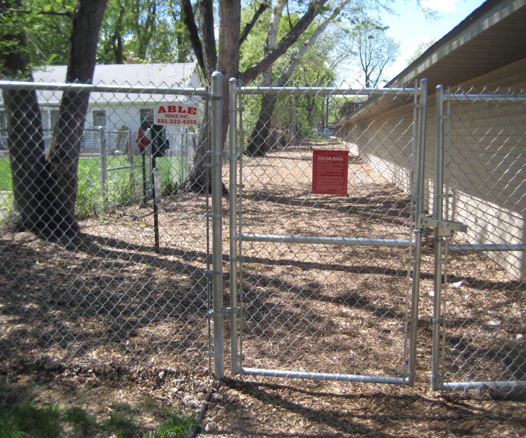 Lynwood Commons Apartments Image 6