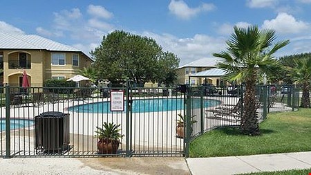 Northwood Luxury Apartments Image 2