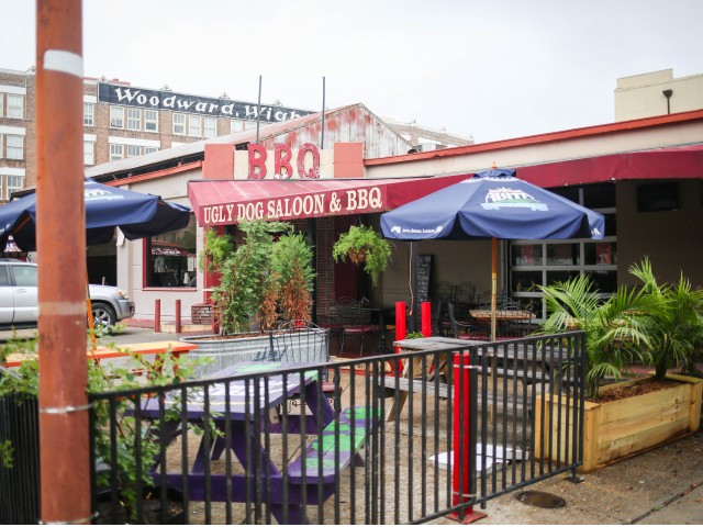 Nine27 Apartments Image 19