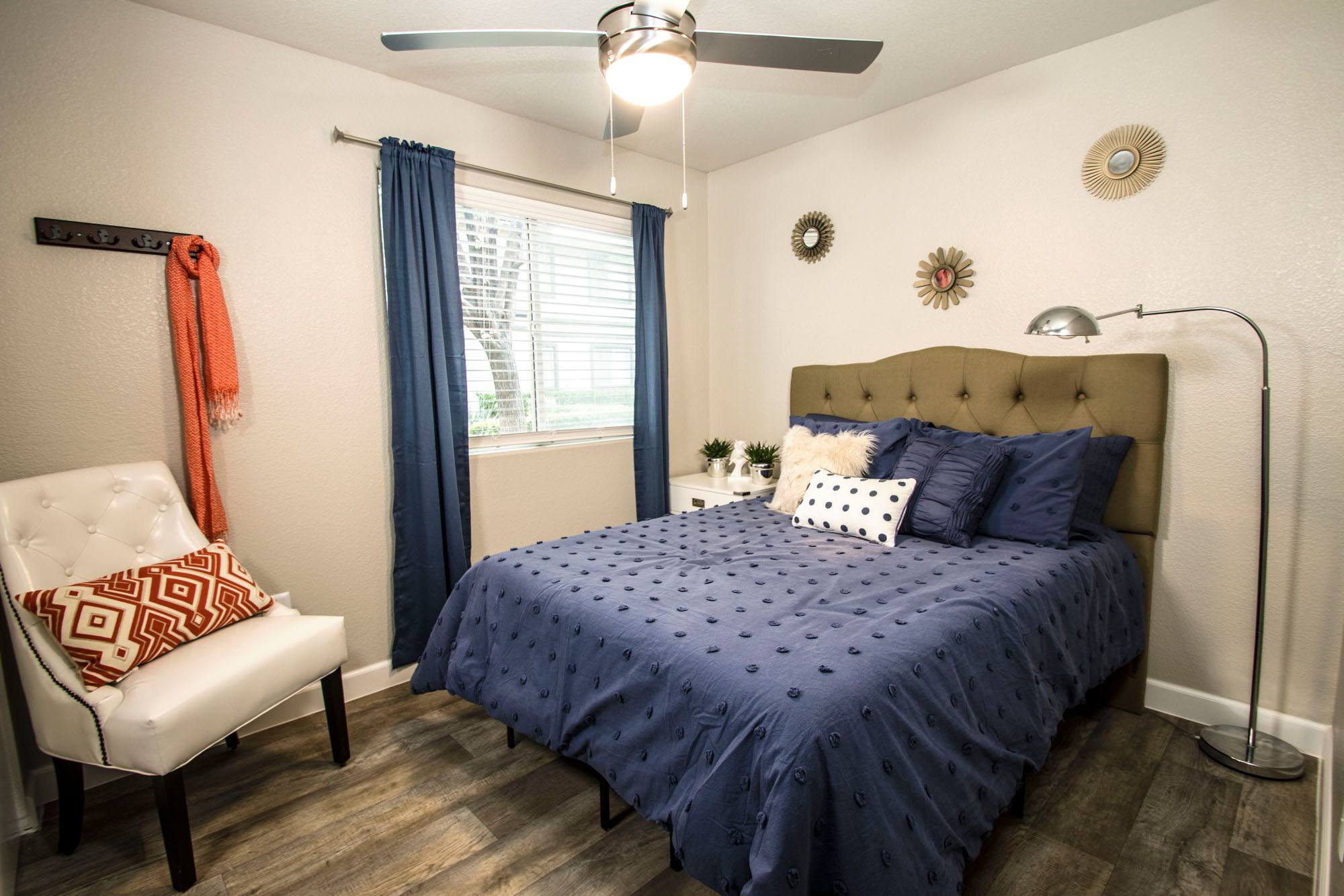 Vida Las Vegas Image 16