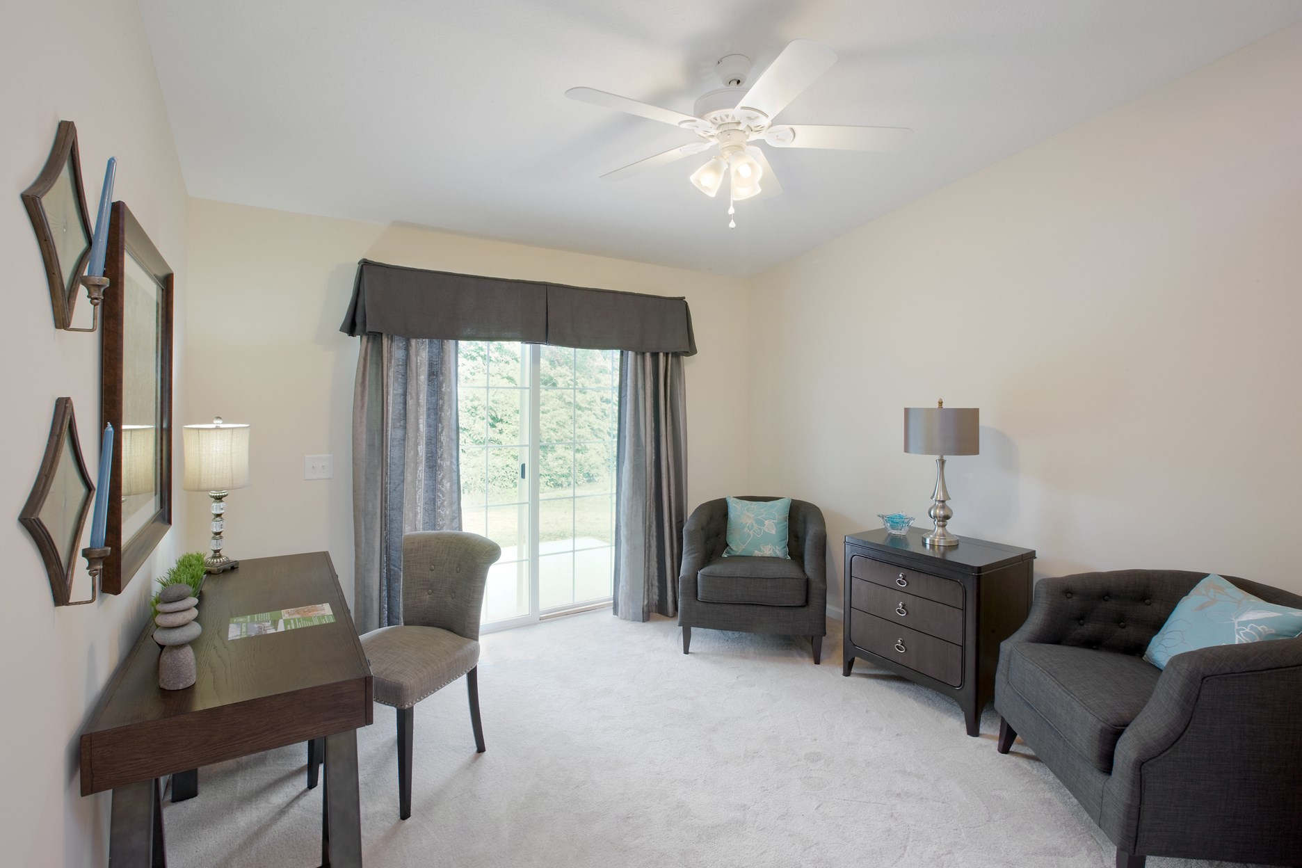 Redwood Westfield Myra Way Image 9