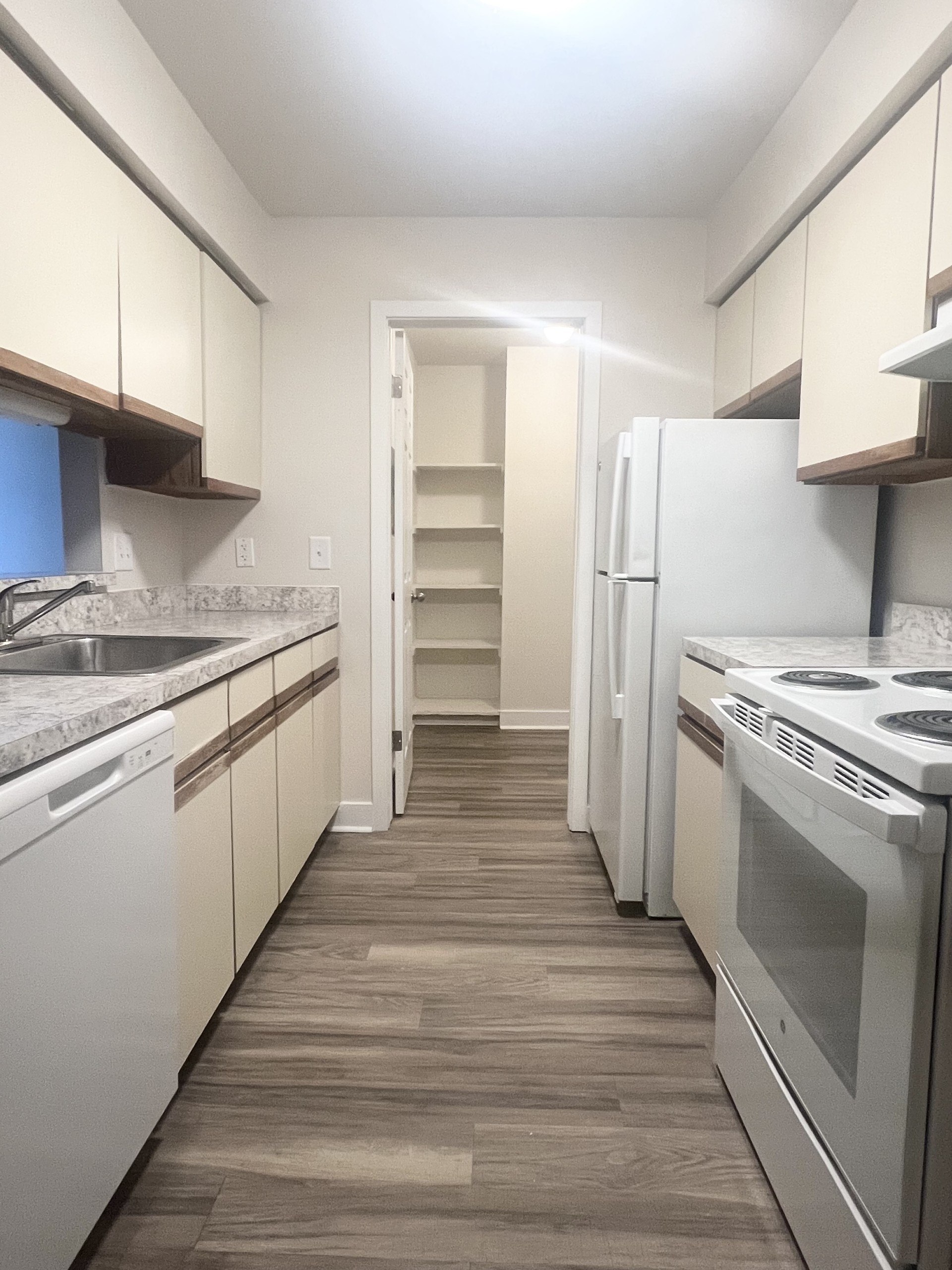 Franklin River Apartments Image 65