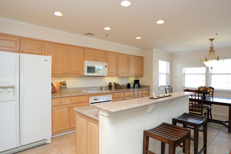 The Chesterfield Image 5