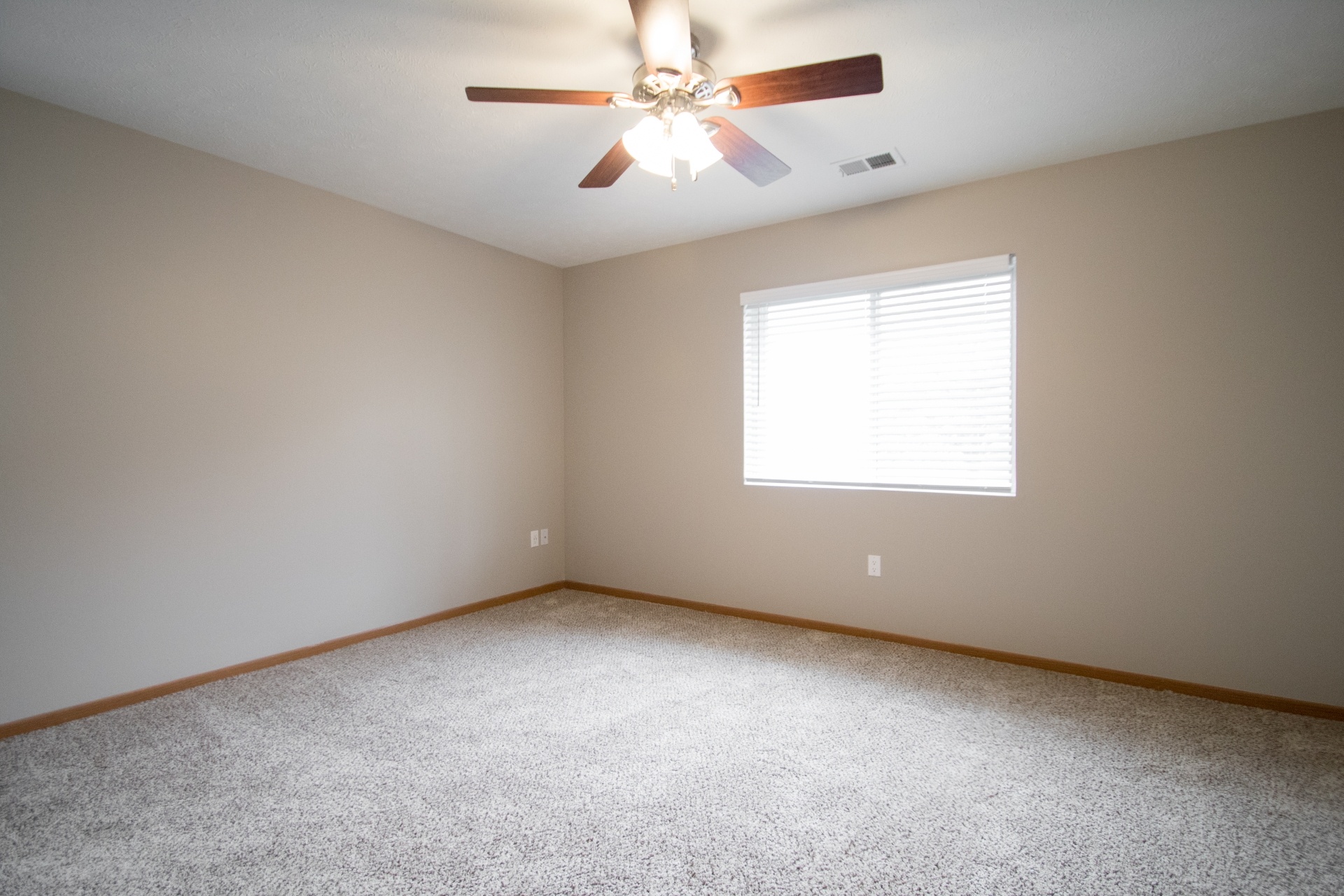 Northridge Image 6