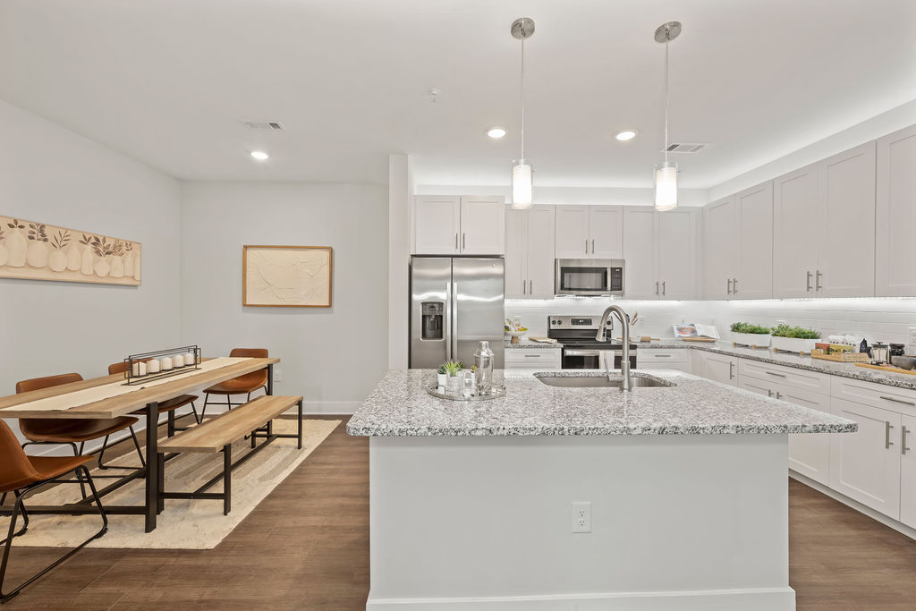 Courtney Ridge Image 4