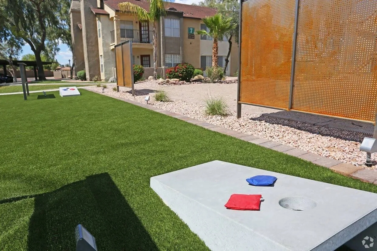 Greentree Place Image 6