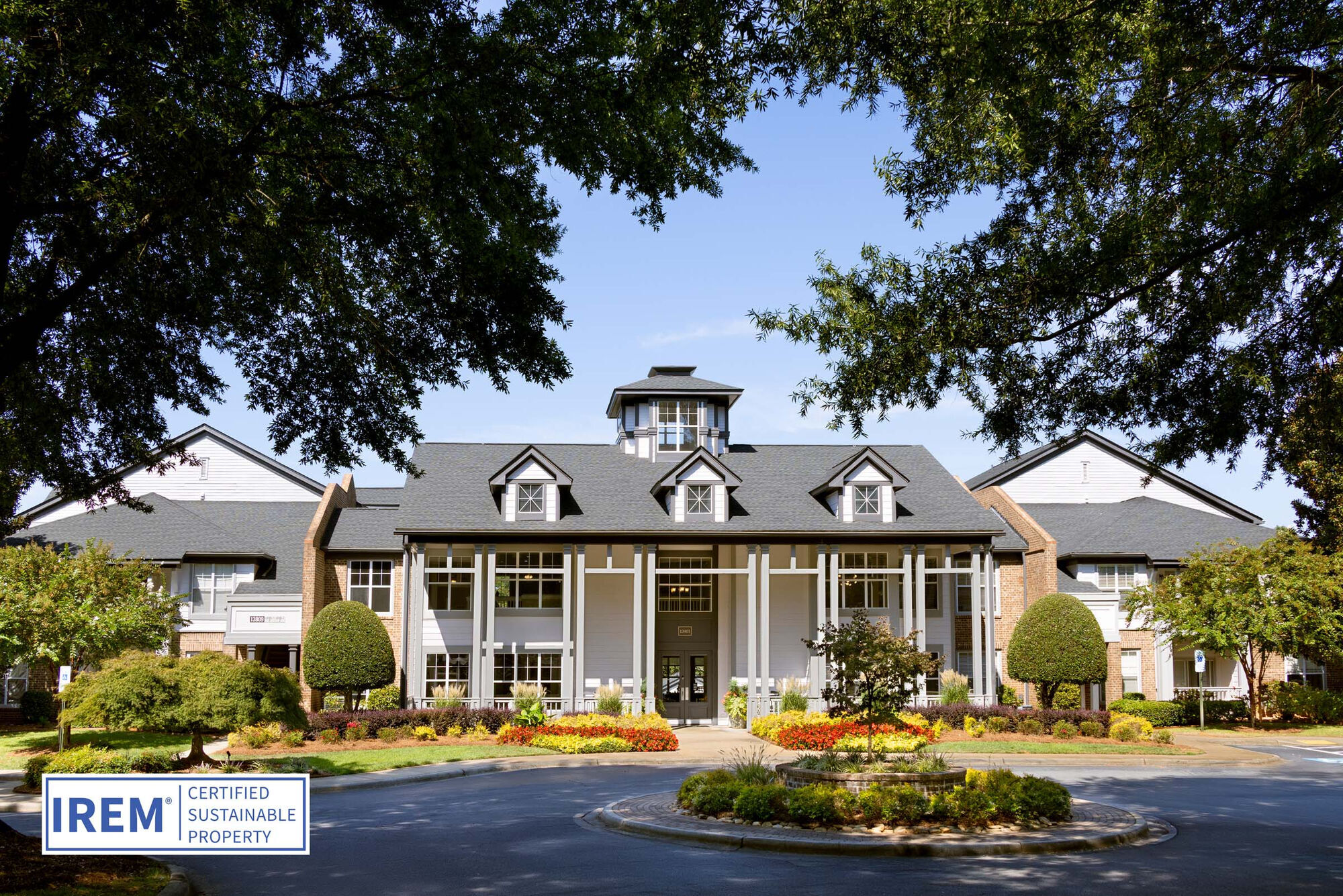 Camden Ballantyne Image 35