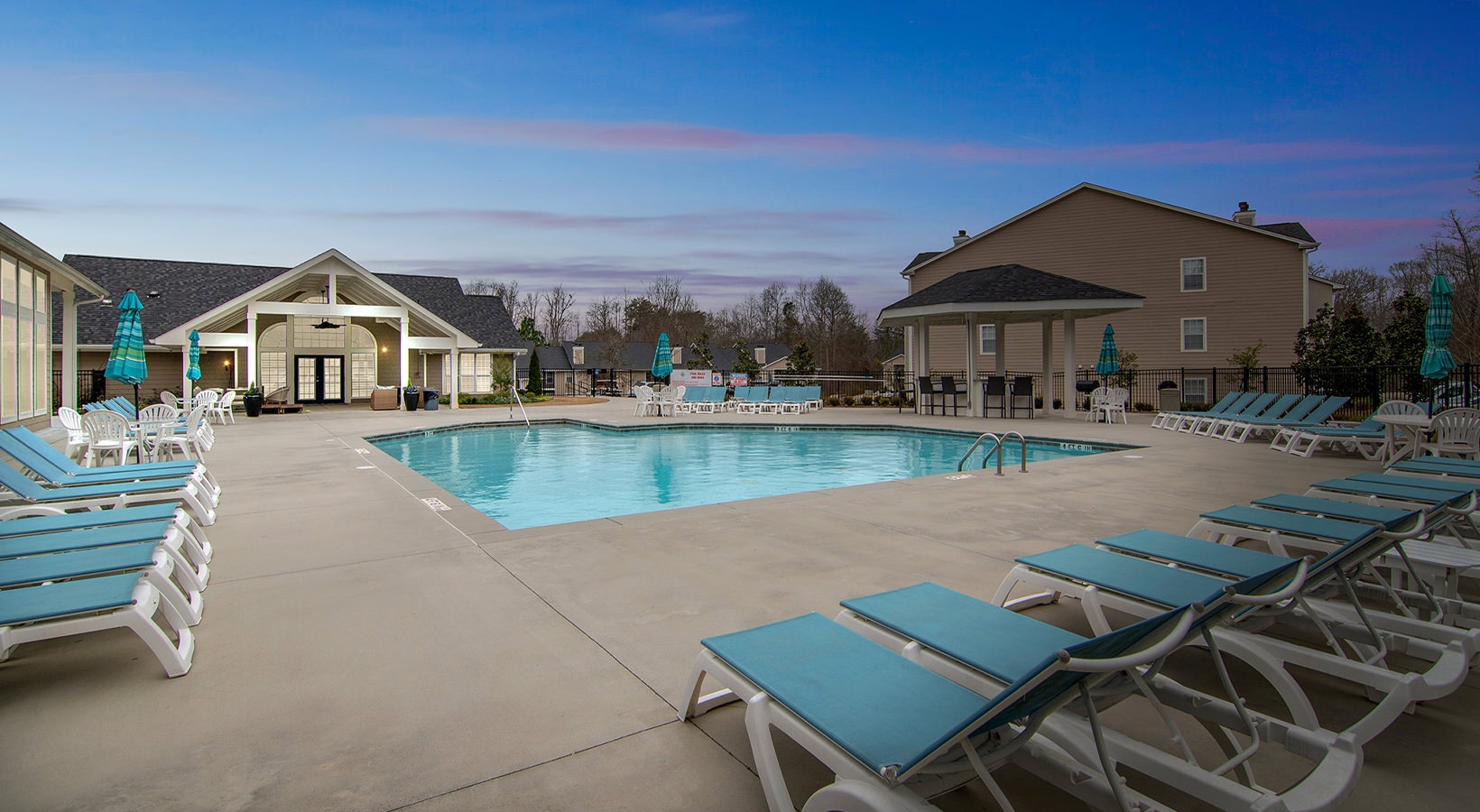 Summit Place at Limestone Image 1