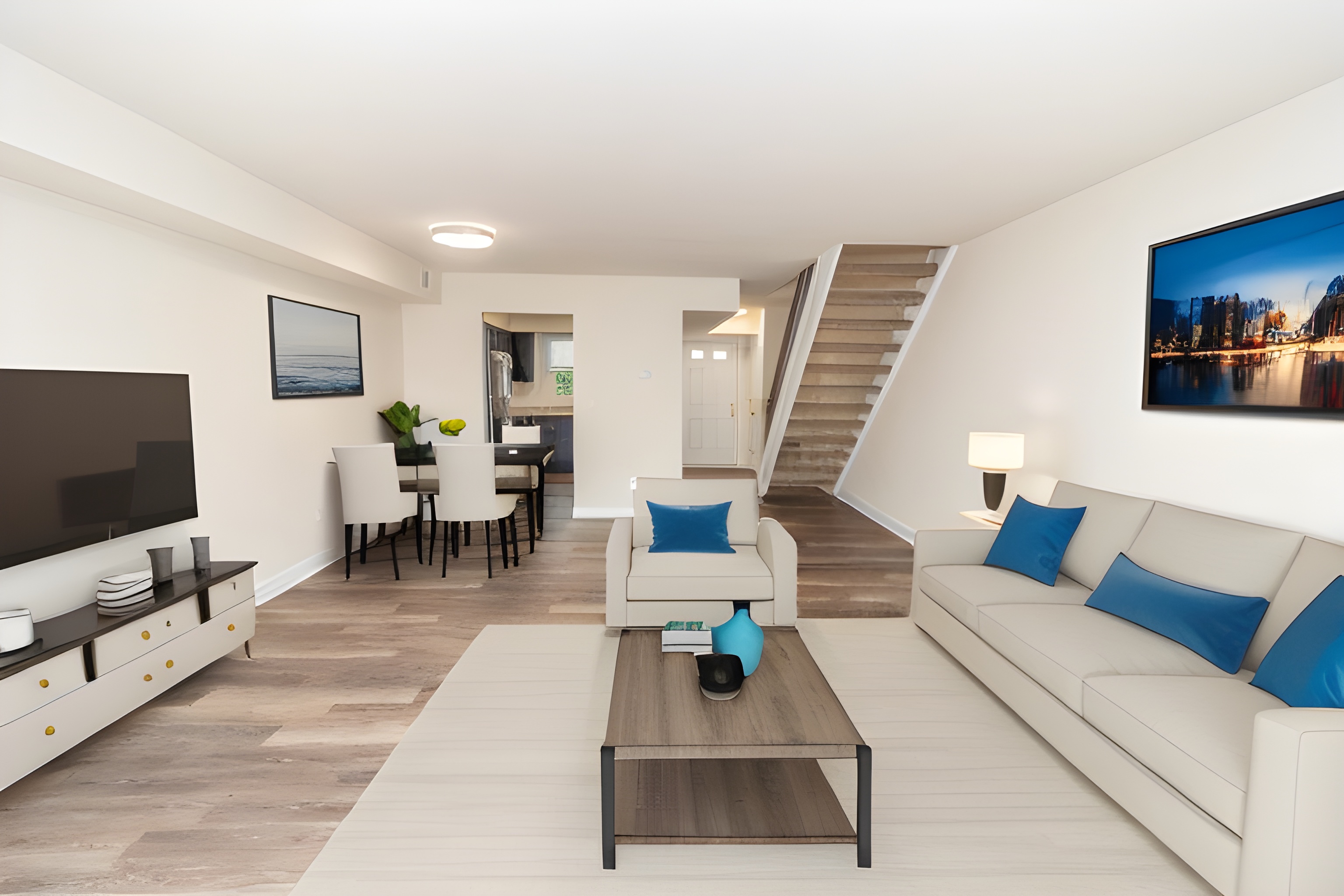 Olde Towne in Kenwood Image 8