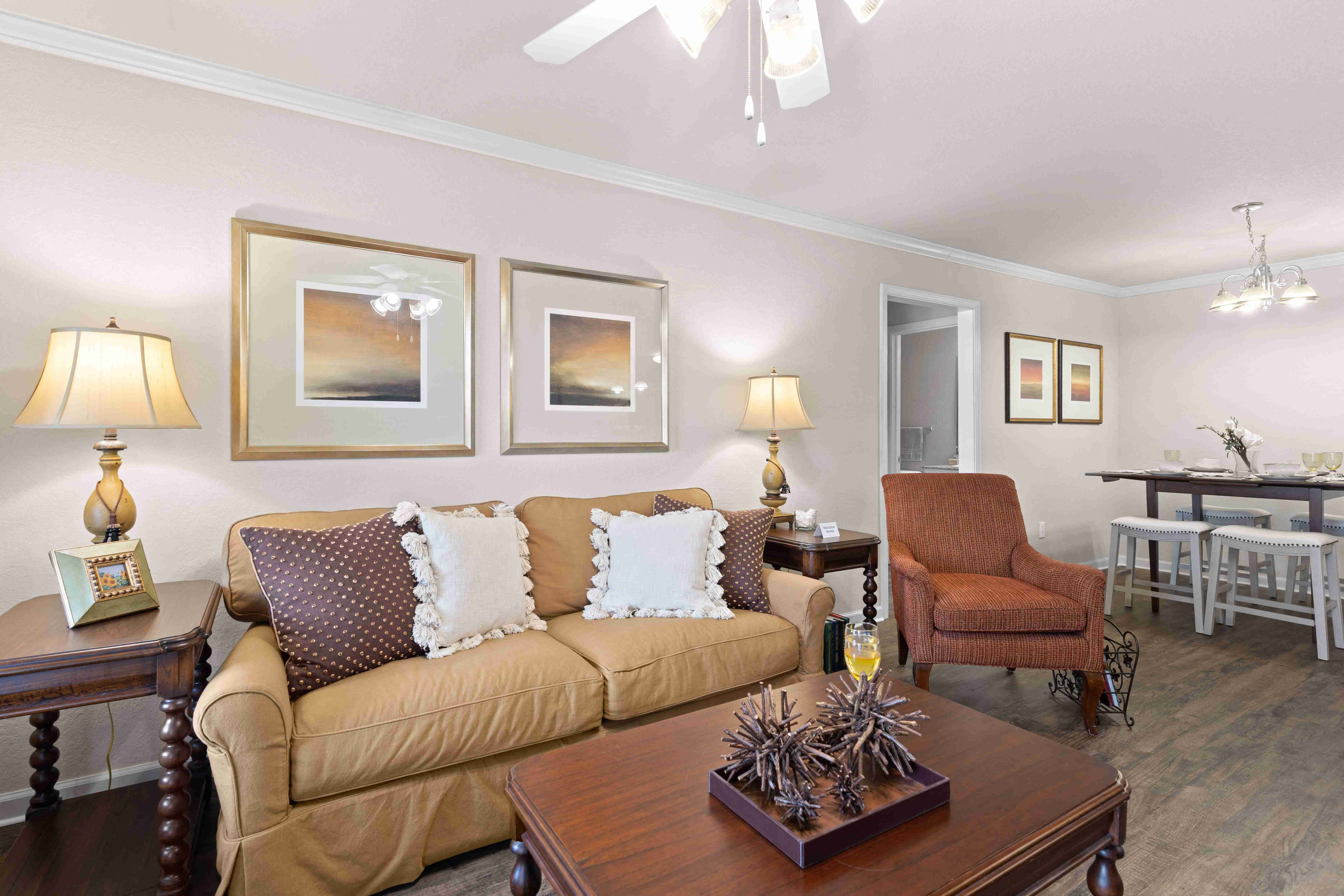 The Haven at Commons Park Image 10