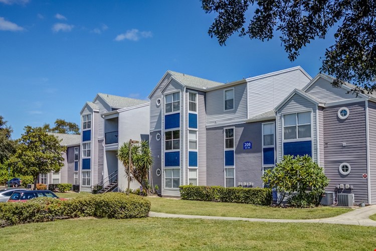 Ocean Pointe Image 18