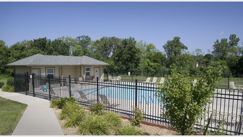 Woodland Townhomes Image 6