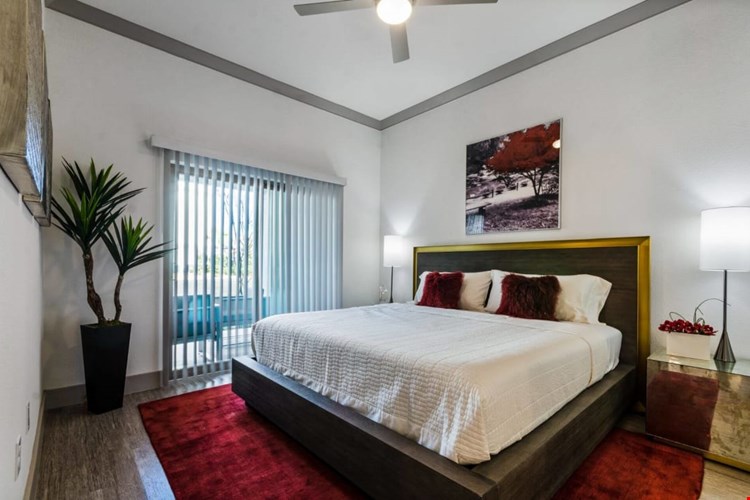 Reveal at Bayside Image 10