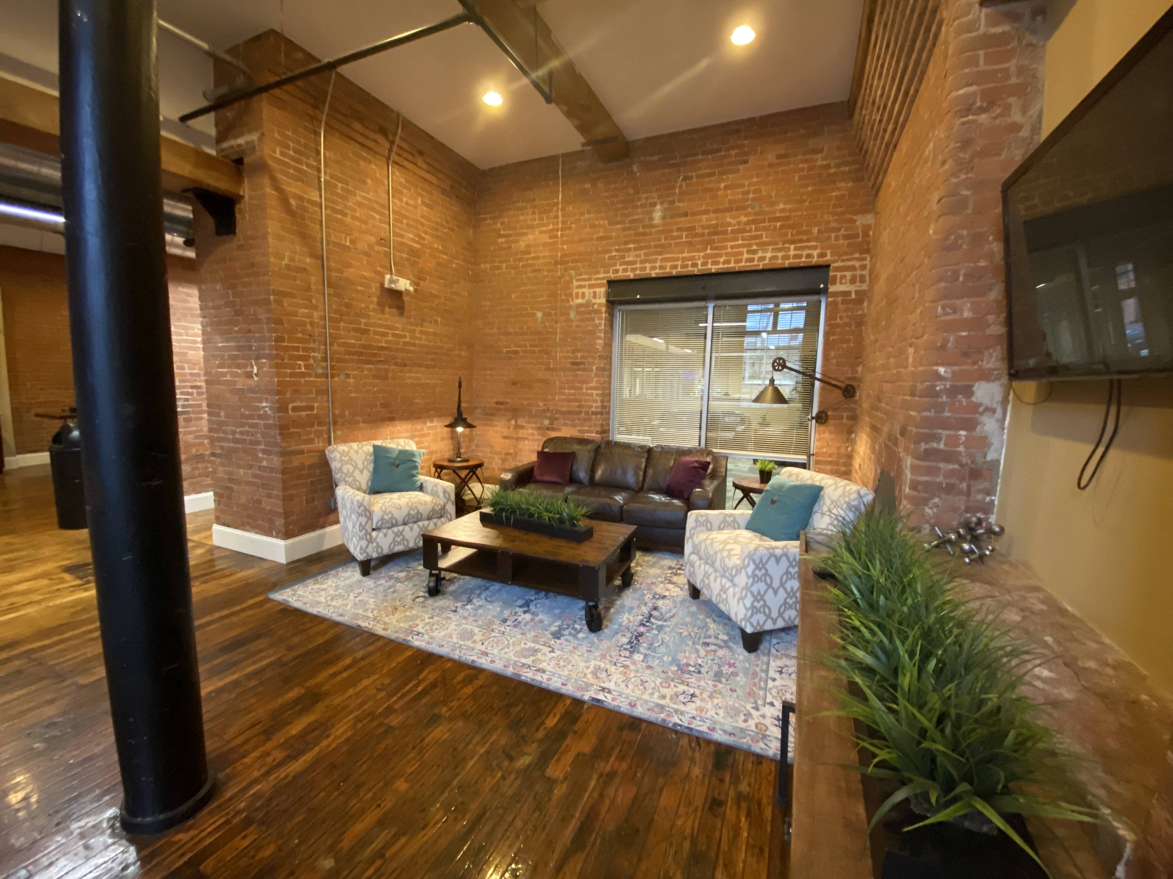 Lofts at Pocasset Mill Image 28