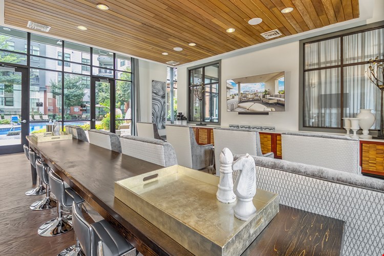 Camden Gallery Image 26