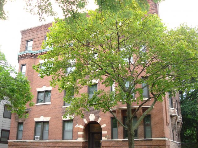 1154-56 E 56th Street Image 5