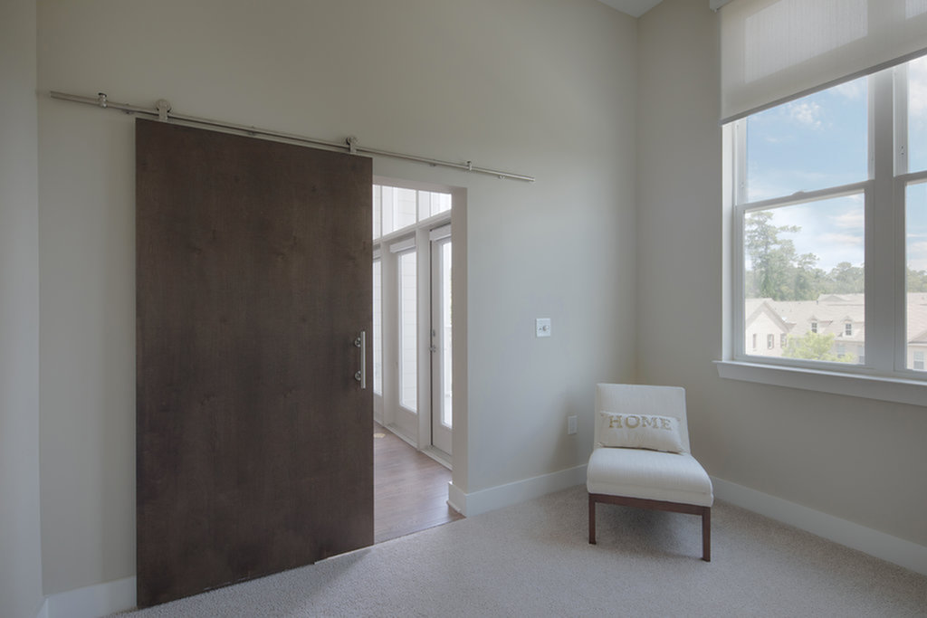 AMLI Buckhead Image 49