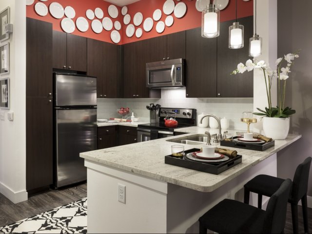 Arpeggio at Victory Park Image 16