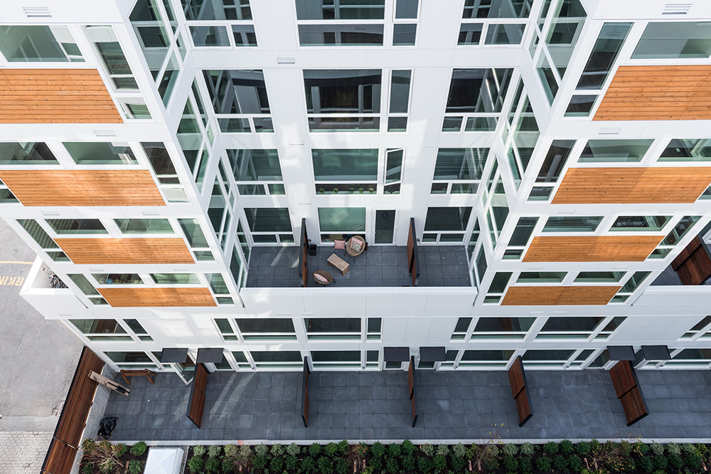 Rooster Apartments Image 13