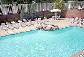 Mallard Landing Apartments Image 10