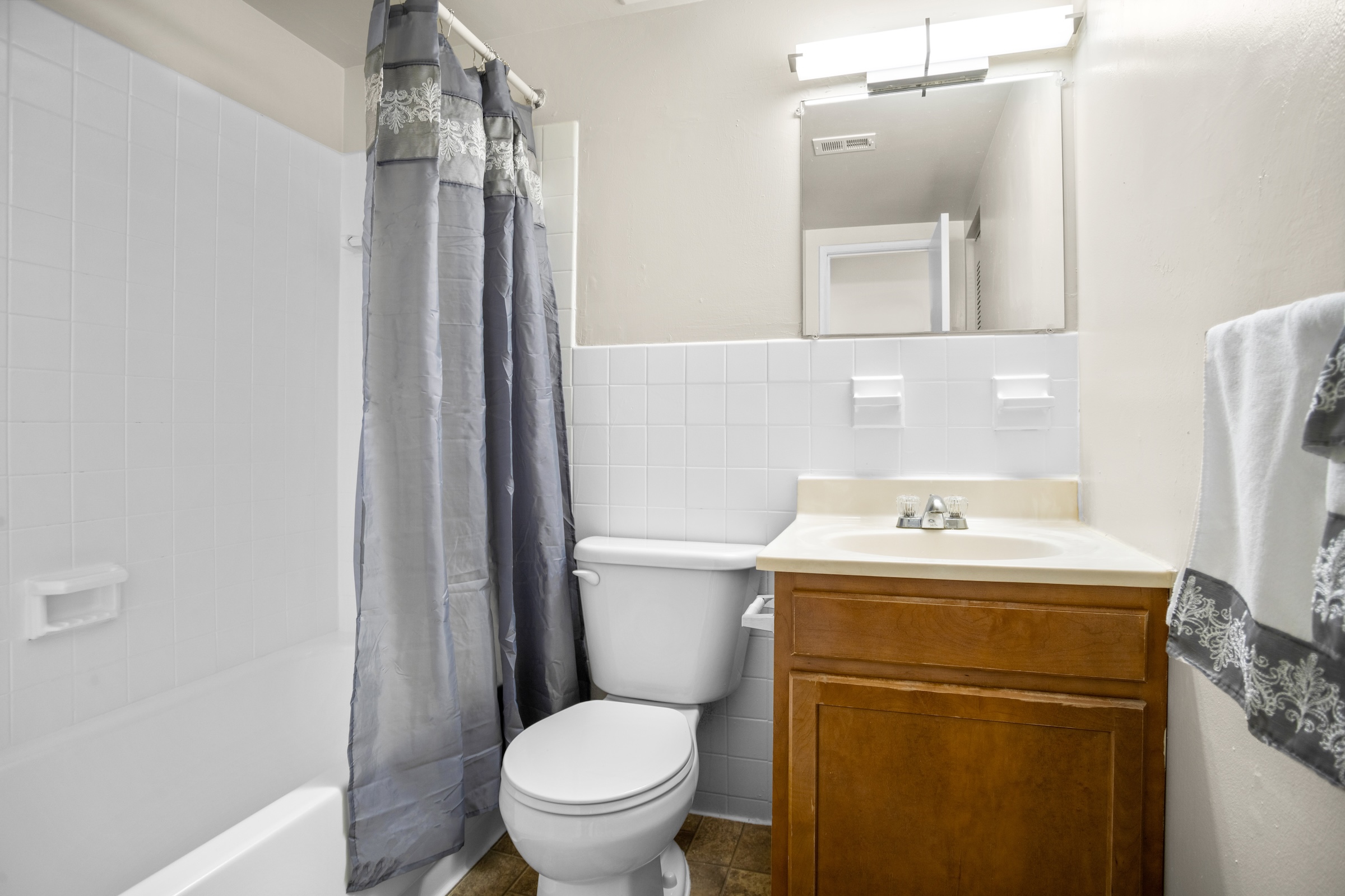 Carriage Hill Image 27