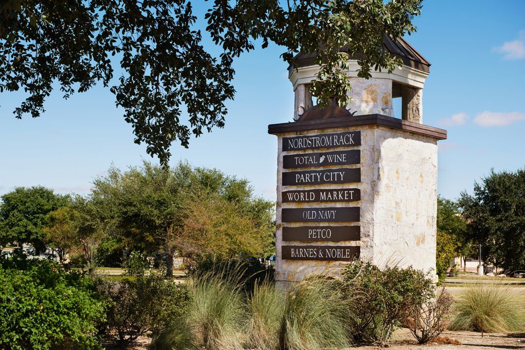 Camden Gaines Ranch Image 46