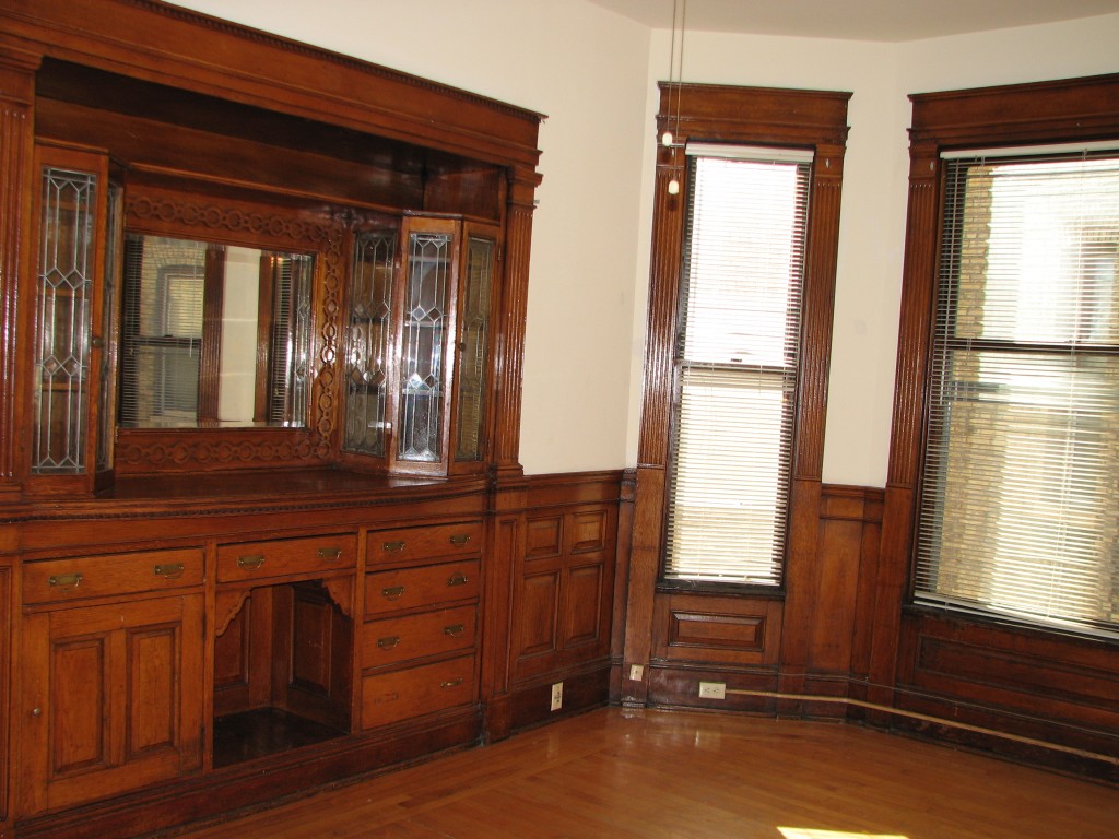 Best Apartments Image 7