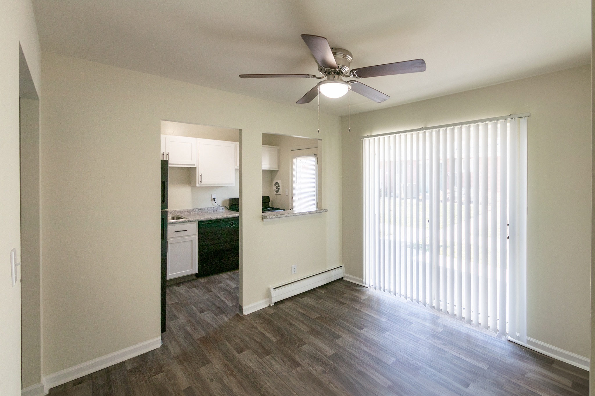 Colonial Ridge Image 13