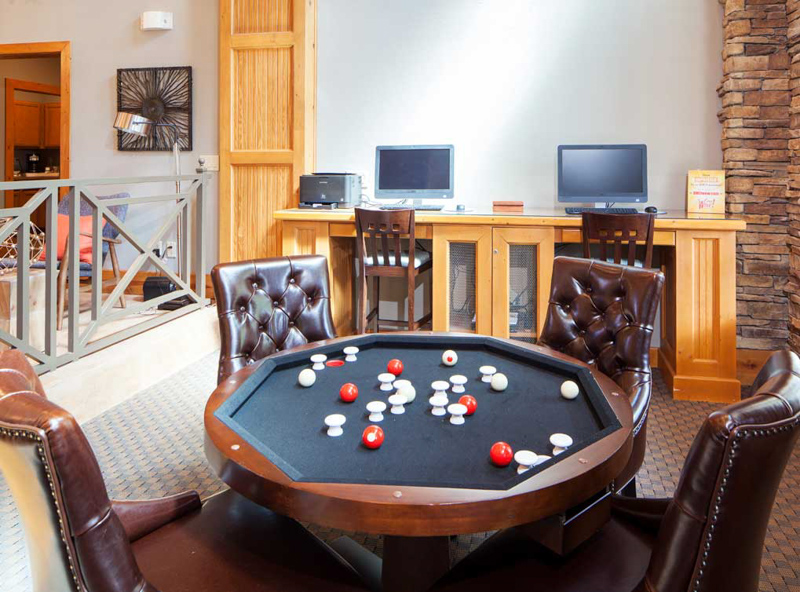 AMLI on Eldridge Parkway Image 17