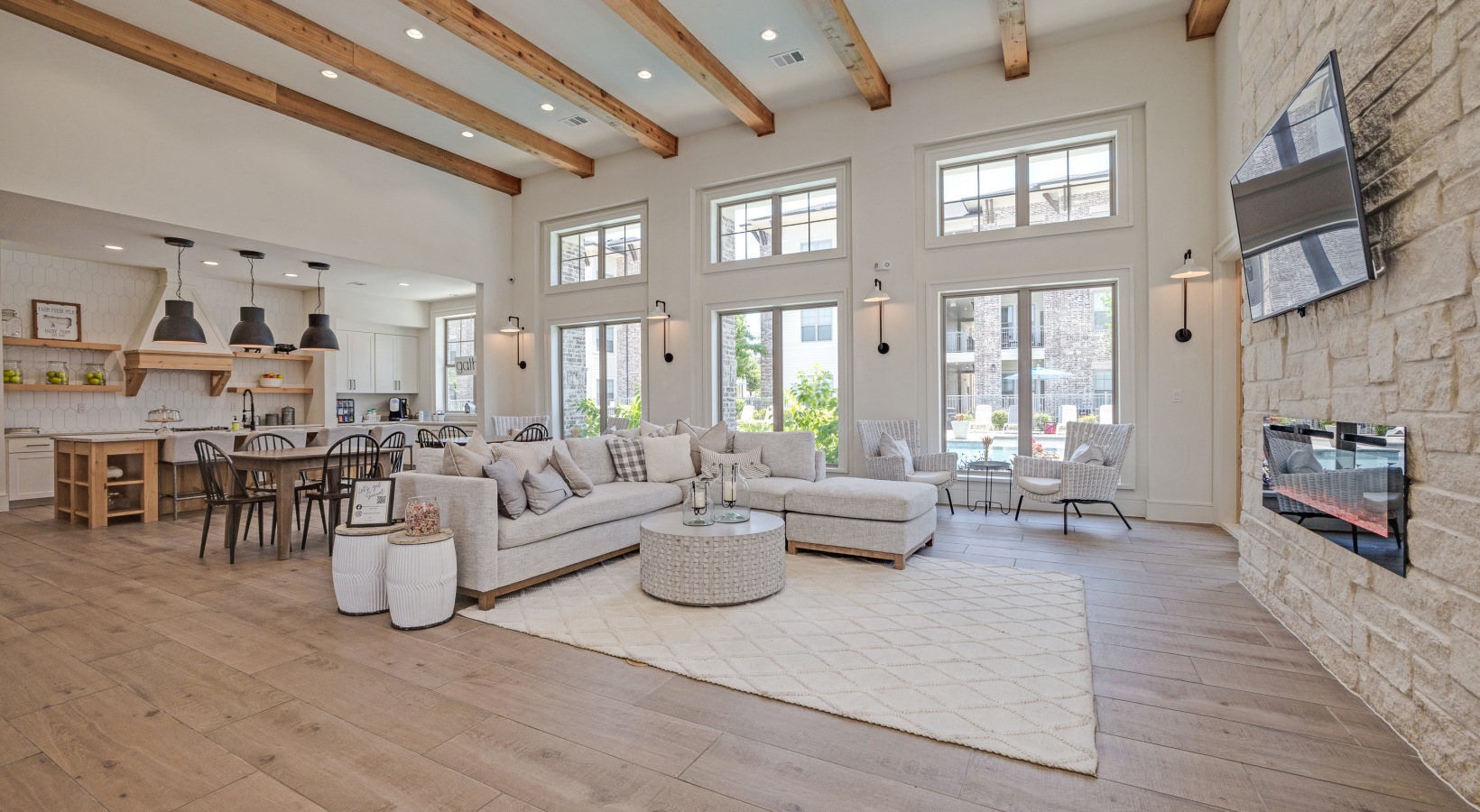 Mark on Conquest   Image 7