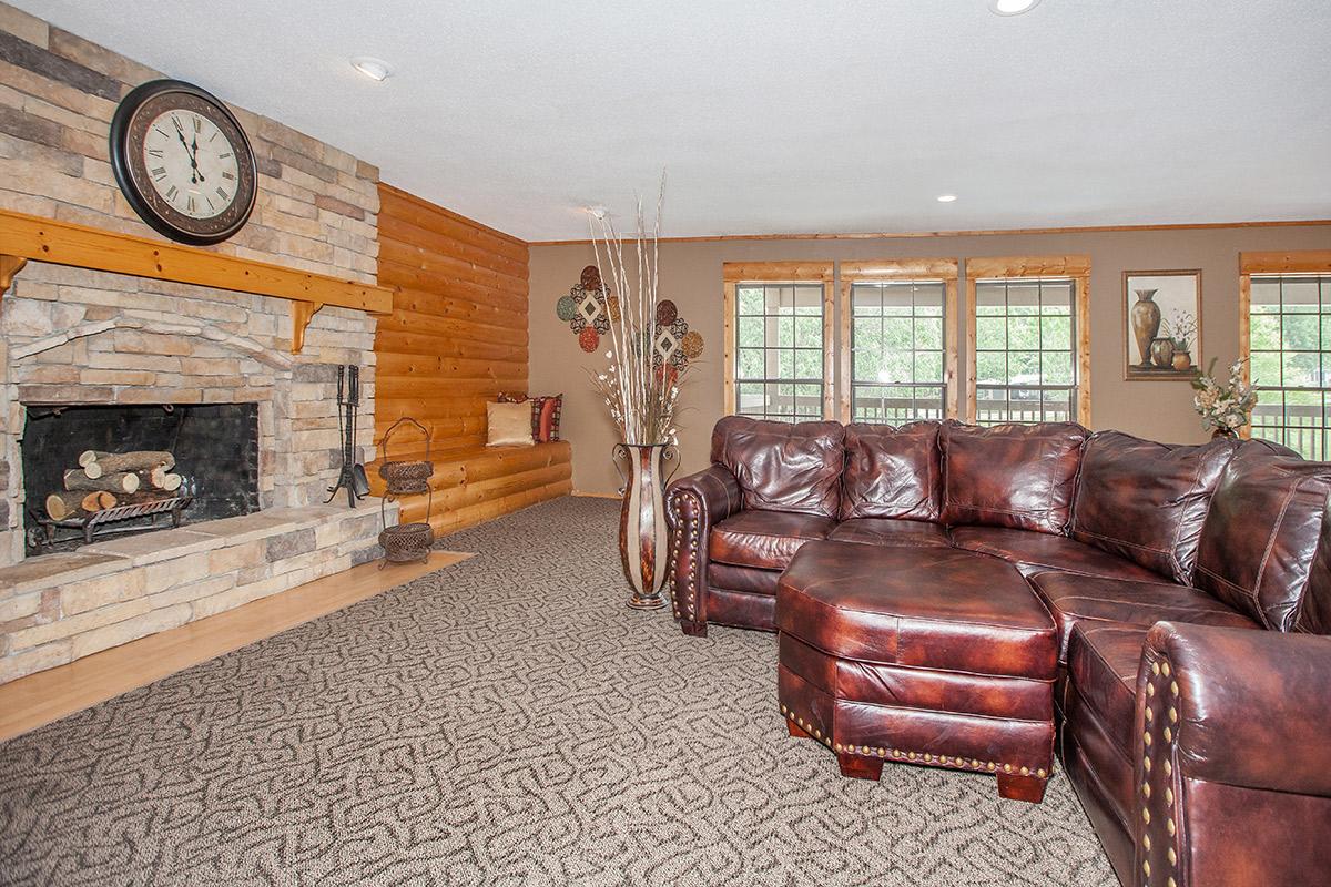 Sheridan Ridge Townhomes Image 7