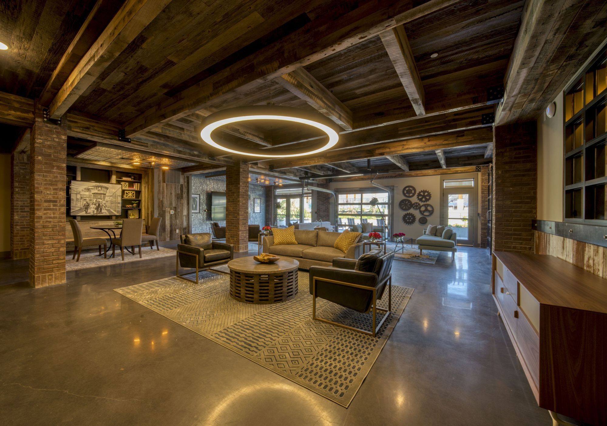 Residences at Capitol View Image 30